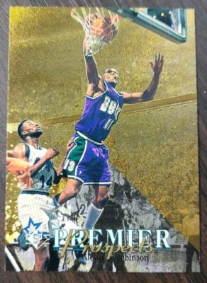1994-95 Upper Deck SP Basketball (1-165) + INSERTS Finish set UP TO 30% OFF - Image 1 of 2