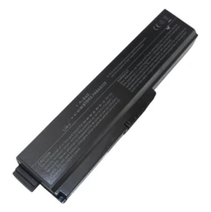 9Cell Battery for Toshiba Satellite P775 P770D P755D P750 Battery PA3817U-1BRS - Picture 1 of 4