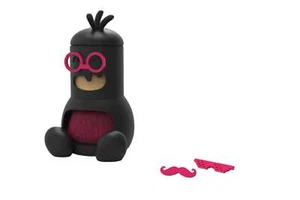 Null Modular Gear Duster  (Open Box) - Picture 1 of 13