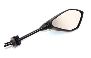 Mirroir rétroviseur Droite 56001-0224 56001-0275 KAWASAKI ER-6N 650 F ABS - Photo 1/3