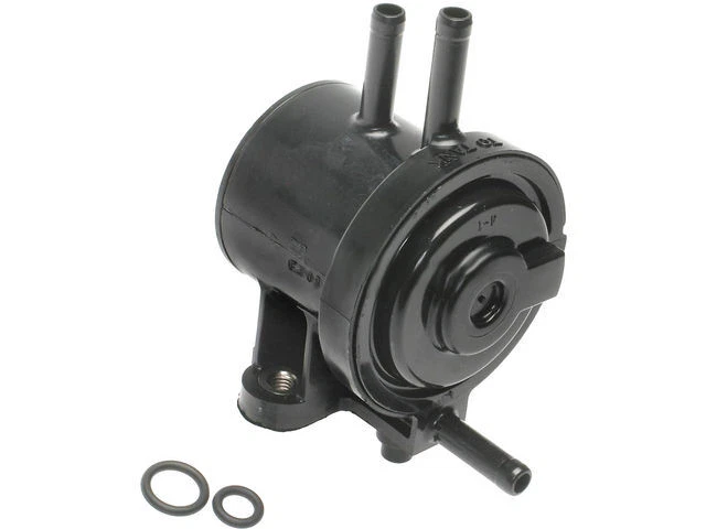 Purge Valve For 1999-2003 Acura TL 2000 2001 2002 SM816XH - Image 1 of 1