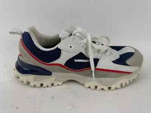 Umbro Mens Bumpy Multicolor Sneakers Size 10.5 - Picture 1 of 8