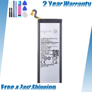 EB-BN930ABE EB-BN935ABA EB-BN935ABE Batttery do Samsung Galaxy Note 7 Note - Zdjęcie 1 z 3