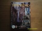 Avalon Hill Yellowstone National Park 1985 Survival Game Bookcase Game 863