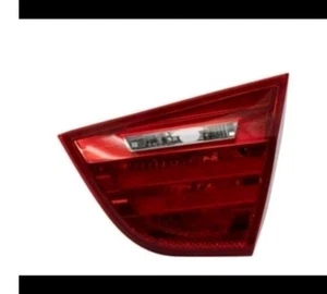 Eagle Eyes Passenger Side Inner Tail Light 2009 - 2011 BMW 3 Series - Picture 1 of 4