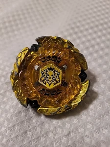 Hell Hades Kerbecs BD145DS Beyblade Takara Tomy Metal Fight Metal Masters BB-99 - Picture 1 of 4