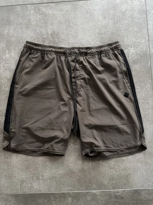 Rip Curl  Volley Gr. M - Bild 1 von 4