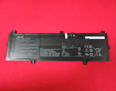 ORIGINAL ASUS 11.55V 50Wh BATTERY 0B200-02860000 - Image 1 of 4