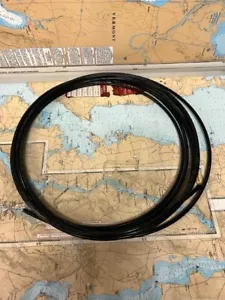 Bennett Marine #25780 Hydraulic Tubing 26'. - Picture 1 of 1