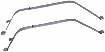 Correa para tanque de combustible Spectra Premium ST363 | Parte automática de alta calidad, ajuste universal para Foto 1 de 2