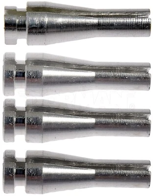 Door Latch Cable Repair Kit Dorman For 1996-1999 Ford Econoline Super Duty - Изображение 1 из 4