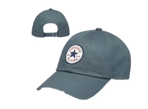 Gorra de tenis gorra Converse Twl gorra gorra de golf nuevo - Imagen 1 de 2