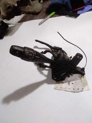 1996 1997 1998 PONTIAC GRAND AM Combination Switch - Image 1 of 2