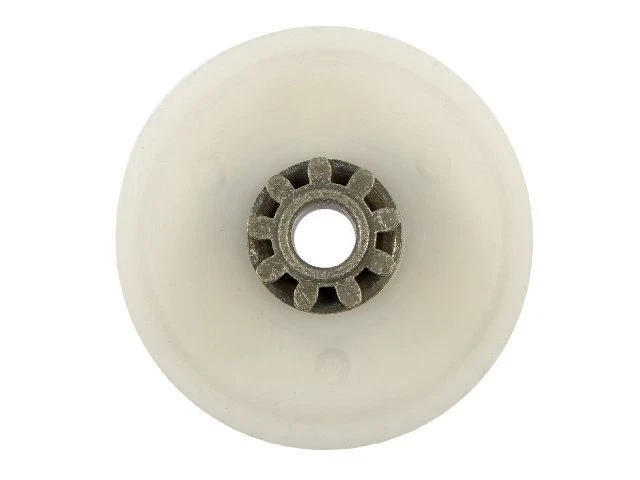 Dorman Power Window Motor Gear fits Dodge Dakota 1987-1989, 1995-1996 27QMMH - Image 1 of 1