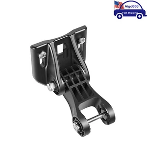 Transducer Mount Bracket 010-12846-02 Fits for Garmin Panoptix LiveScope LVS12 - Picture 1 of 10
