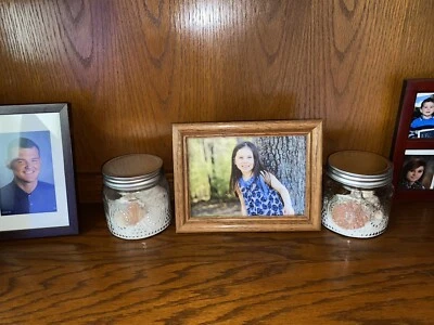 Jarlettas de vida marina decoración del hogar Foto 1 de 2