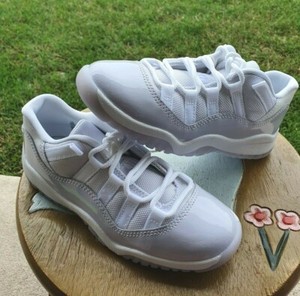 Las mejores ofertas en Jordan Zapatos Para Bebé Niñas | eBay
