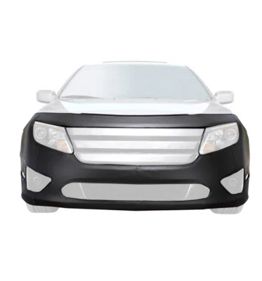 Cubierta delantera LeBra para sujetador Covercraft 4 puertas Dodge Stratus 2001-2003 55795-01 Foto 1 de 2