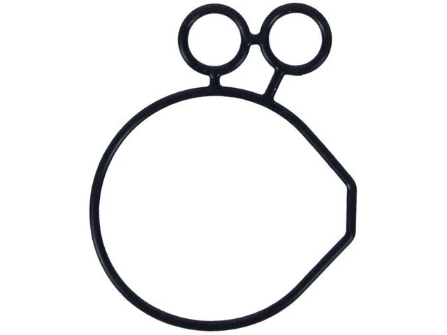 Sello del cigüeñal Felpro para Ford Focus 2003-2018 36KTYM Foto 1 de 1