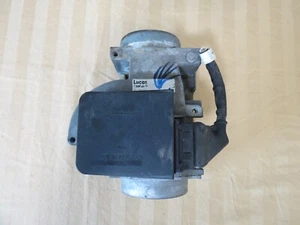 83 84 85 86 87 Sensor medidor de flujo de aire másico Jaguar XJ6 MAS MAF LUCAS 0280203006 - Imagen 1 de 8