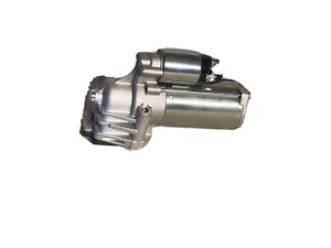 VH VJ FORD transit starter motor 2001-2006 - Foto 1 di 4
