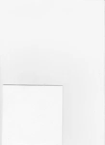 Thirteen Senses- The Invitation UK promo cd album sampler. - Picture 1 of 1