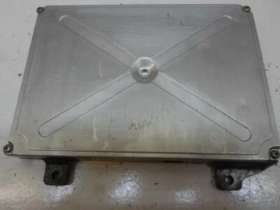 COMPUTADORA MOTOR ACURA LEGEND 1986 1987 37820-PH7-665 PCM ECM ECU OEM Foto 1 de 4