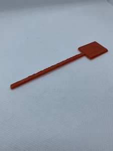The Celebrity Club Toronto Vintage swizzle stick - Picture 1 of 6