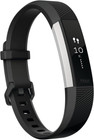 Fitbit Alta HR Fitness Activity Tracker FB408 Original Box S+L Band