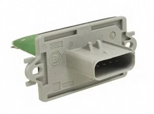 BMR563 Blower Resistor Motor Fits: Chrysler Dodge Jeep Volkswagen - Bild 1 von 5