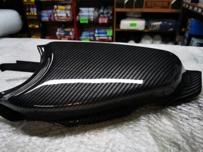 KIT CUBICATURA PELLICOLA PRIMER E ATTIVATORE CREATI IL TUO KIT - Immagine 1 di 2