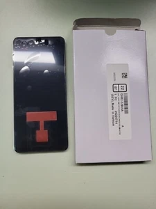Display Lcd Originale Samsung A31 SM-A315 - Foto 1 di 2