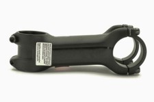 Bontrager Bicycle Stems for sale | eBay