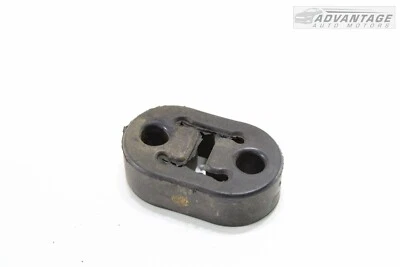 2013-2020 INFINITI JX35 QX60 AWD 3.5L LOWER EXHAUST TAILPIPE MOUNT HANGER OEM - Image 1 of 4