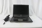 Dell Latitude D820 15.4In. Laptop 2GB Ram NO HDD With PA-10 90W Power Adapter