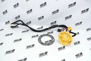 Mercedes CLS 350 CDI C218 Tankgeber Kraftstoffpumpe Geber Anzeige A2124700794 - Picture 1 of 7