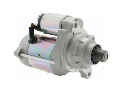 适用于 2003 - 2007 福特 F250 Super Duty Starter 11499NX 2004 2005 2006 6.0L V8 — 第 1/2 张图片