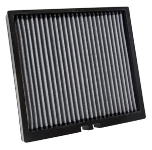 Filtro de cabina K&N VW Arteon (3H) 2.0d (2017 > 2018) - Imagen 1 de 1