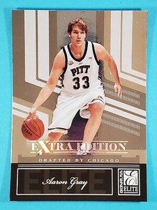 2007 Donruss Elite Extra Edition - Pick One - Fill Your Set #1-#92