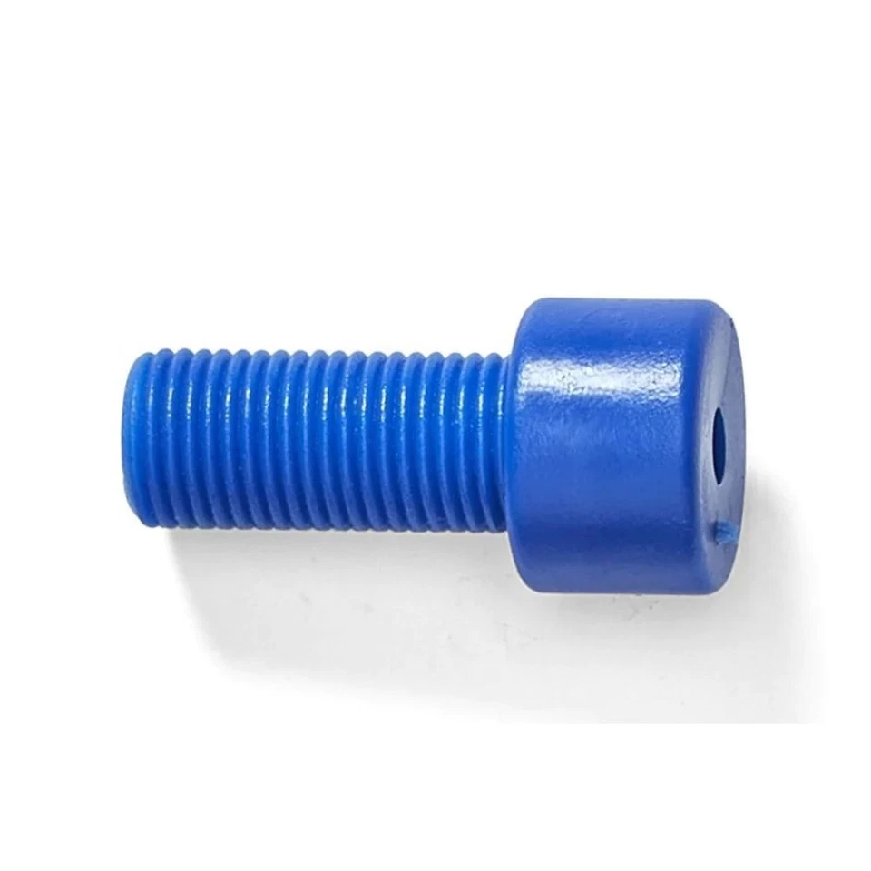 Adaptador de inflado Polyform #10 22-689-786 Foto 1 de 1