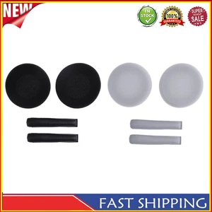 Seawang Ersatz-Ohrpolster f? Sennheiser PX100 PX200, 1 Paar