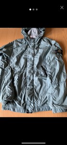 stone island junior tracksuit age 14