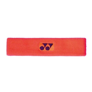 Yonex Badminton Tennis Headband Hairband Sports Gym Fitness 1 PC 209BN003U - Picture 1 of 4