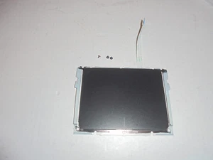 0R0Y80 Dell Inspiron 14 5447 Touch Pad Mouse Botones con Cable TXD04 G1206 R0Y80 - Imagen 1 de 2