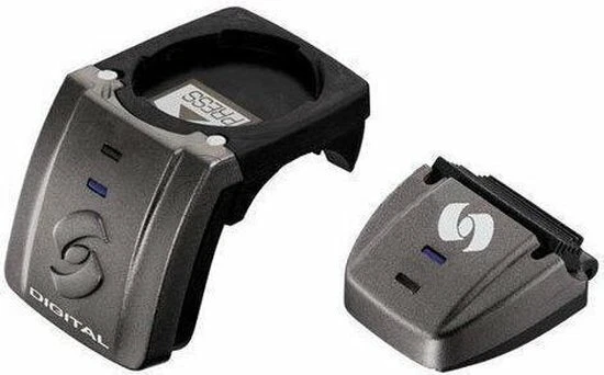 Sigma Sports RDS Wireless Digital Data Transmission System - Image 1 of 1