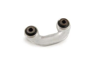 Kit de eslabones barra estabilizadora suspensión delantera derecha audi a4 2002-2009 2003 2004 Foto 1 de 2