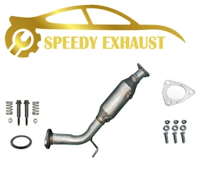 2002, 2003, 2004 ACURA RSX 2.0L DIRECT- FIT CATALYTIC CONVERTER *EXCLUDE TYPE S* - Bild 1 von 1