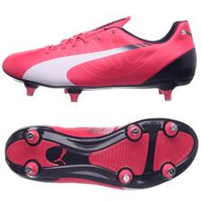 scarpini puma bicolore prezzo