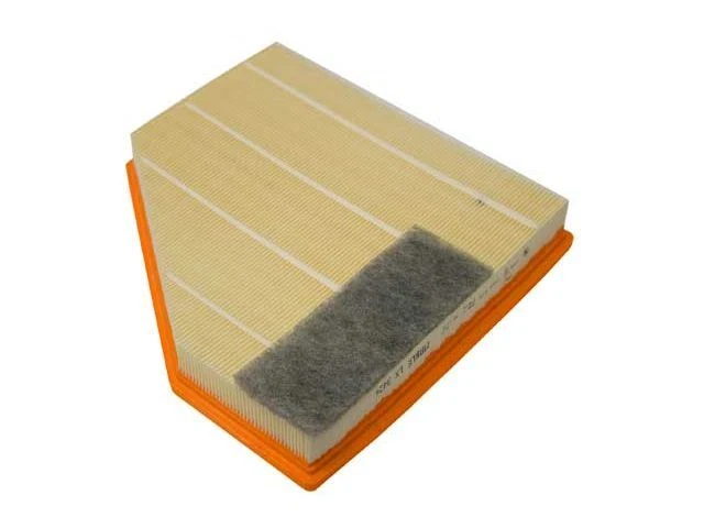 Air Filter For 2017-2020 BMW 430i Gran Coupe 2018 2019 M226JR Air Filter - Image 1 of 1