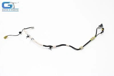 MAZDA CX-3 2016-2017 antena de techo cable arnés OEM Foto 1 de 4